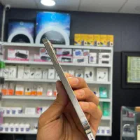 ۱۲ پرومکس بدون خط و خش|موبایل|گرگان, |دیوار