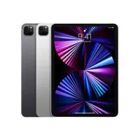 آیپد پرو m1مدل 2021 فروش فوری