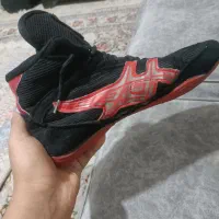 کفش کشتی|تجهیزات ورزشی|اسلام‌شهر, مظفریه|دیوار