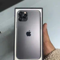 iphone 11 pro 256g