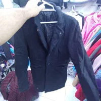 پالتو حراجی|لباس|درگهان, |دیوار