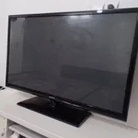 تلوزیون سامسونگ 43in