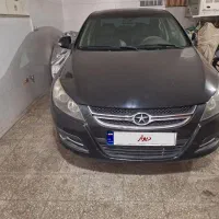 جک j5 1392|خودرو سواری و وانت|اصفهان, باب الدشت|دیوار