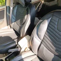 پارس tu5 دریچه گاز سیمی ۹۹|خودرو سواری و وانت|شاهین‌شهر, پاسداران|دیوار