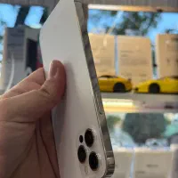 12promax|موبایل|مشهد, اقبال|دیوار