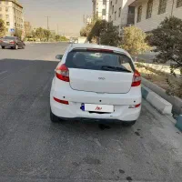 mvm315 بسیار تمیز