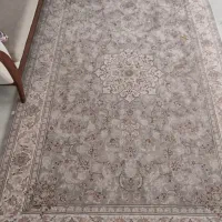 ۳ تخته فرش ۶ متری ۱ تخته ۴ متری