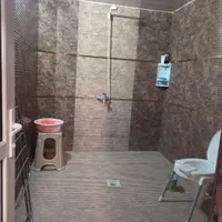 فروش خانه ویلایی ۲ طبقه(نبش)محله باکری|فروش خانه و ویلا|پارس‌آباد, |دیوار