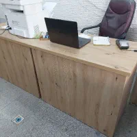 کافی نت فواد عزتی