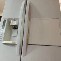 یخچال ال جی ۳۱ فوت