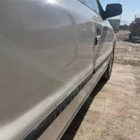 سمند LXبکر درحد|خودرو سواری و وانت|زرقان, |دیوار