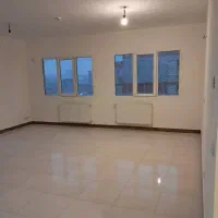 پرنیان-84-متری-بدون-مشرف