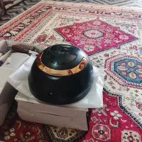 وسایل کاشت ناخن