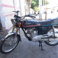 موتورسکیلت|موتورسیکلت|زرین دشت (فارس), |دیوار