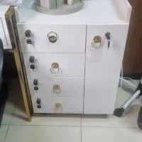 فروش وسایل نو