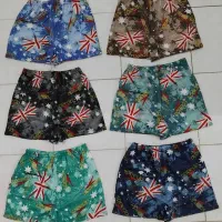 تولیدکننده انواع مایو مردانه و پسرانه آریا|لباس|قرچک, مهدیه|دیوار