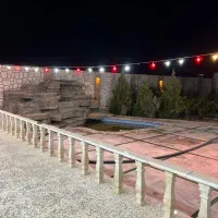 ویلا باغشهری نشاط|فروش خانه و ویلا|شیراز, بید زرد|دیوار