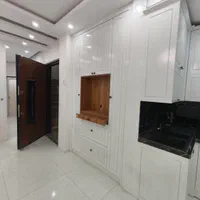 ۷۵ متر/دو خوابه/آسانسور/گلبرگ/توضیحات مطالعه شود|فروش آپارتمان|مشهد, گلبرگ|دیوار