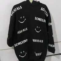 پالتو.هودی|لباس|خرمآباد, |دیوار