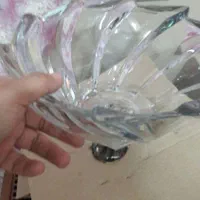 میوه خوری نو نو|ظروف سرو و پذیرایی|مشهد, گاز|دیوار