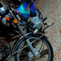 تکتاز 1402خروجی1403 بدون خرچ|موتورسیکلت|بندر ماهشهر, |دیوار