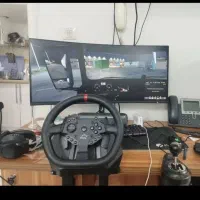 نصب بازی کامپیوتر های نسل جدید