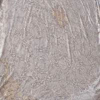 روفرشی ۹متری کش دار|روفرشی|خرمآباد, |دیوار