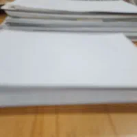 کاغذ A4 تکرو|لوازم التحریر|کرمان, |دیوار