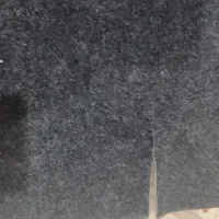 موکت|موکت|دورود, |دیوار