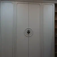 مجری و طراح کابینت|مصالح و تجهیزات ساختمان|الیگودرز, |دیوار