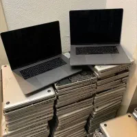 جشنواره فروش1هفته50درصدتخفیف انواع لپ تاب اروپایی|رایانه همراه|تهران, میرداماد|دیوار