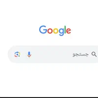 مدرس زبان های خارجی