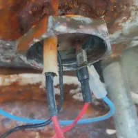 سیار|خدمات پیشه و مهارت|ایرانشهر, |دیوار