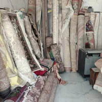 فروش همه مدل فرش