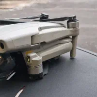 هلی شات dji drone Mavic air 2|دوربین عکاسی و فیلمبرداری|رشت, بلوار گیلان|دیوار