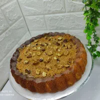 فروش کیک