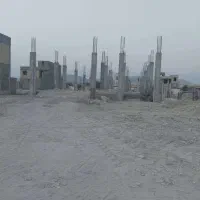 زمین بندر خمیر