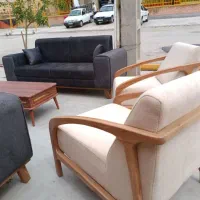 مبل سحر اقساطی /طراحی بی رقیب *+شخصی سازی