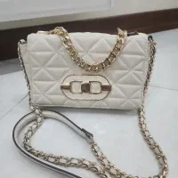 کیف دستی و رو دوشی برند aldo