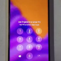 سامسونگ A13 128G
