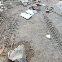 تعویض میله گرد ۱۶ با ۱۰