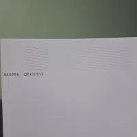 پرینتر اپسون p50|پرینتر، اسکنر، کپی، فکس|شاندیز, |دیوار