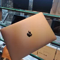 لپ تاپ اپل مک بوک Apple macbook pro M1|رایانه همراه|تهران, جردن|دیوار