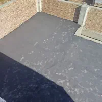 خدمات حرفه ای ایزوگام و آسفالت|خدمات پیشه و مهارت|کرمان, |دیوار