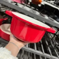 قابلمه وتابه