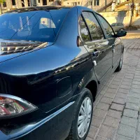 سورن پلاسef7- دوگانه مخزن بزرگ-دریچه سیمی|خودرو سواری و وانت|لاهیجان, شهرک سلمان فارسی|دیوار