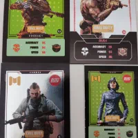 این ها پک ها خیلی خوب هستند