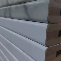 کارگر ساده در کارخانه تولید صفحه کابینت|استخدام صنعتی، فنی، مهندسی|صفادشت, |دیوار
