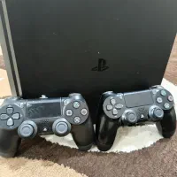 pes 4 اسلیم