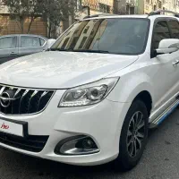 هایما s7|خودرو سواری و وانت|تهران, آهنگ|دیوار